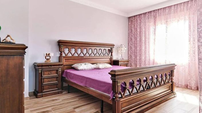 Image No.8-5 Bed Villa for sale