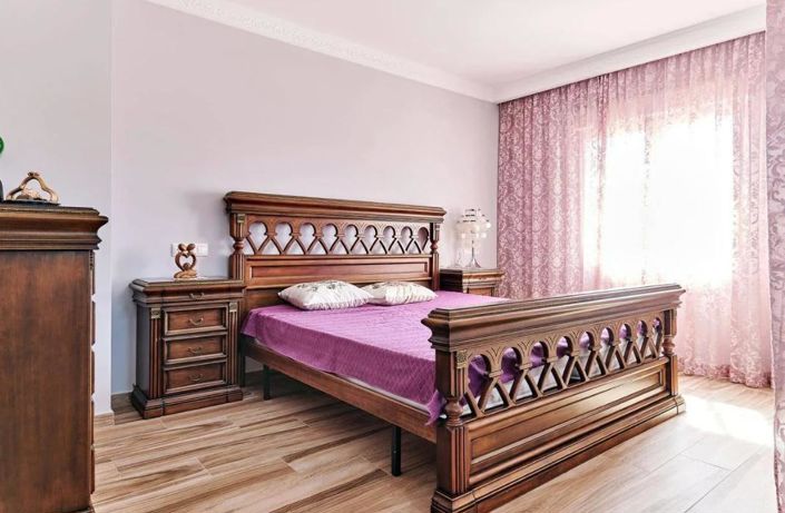 Image No.8-Villa de 5 chambres à vendre à Campoamor