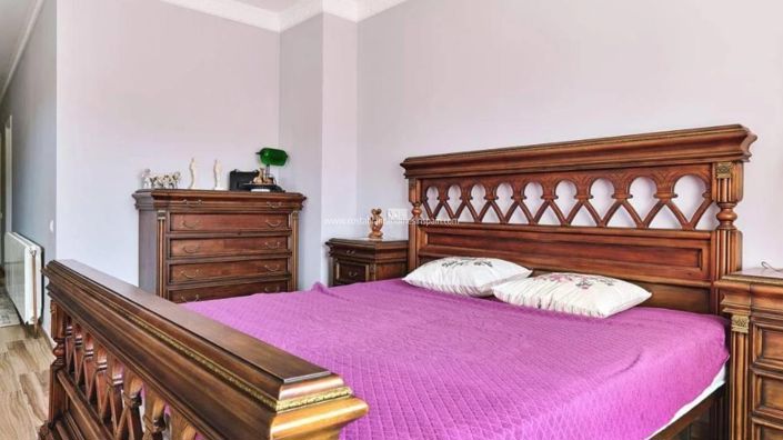 Image No.9-5 Bed Villa for sale