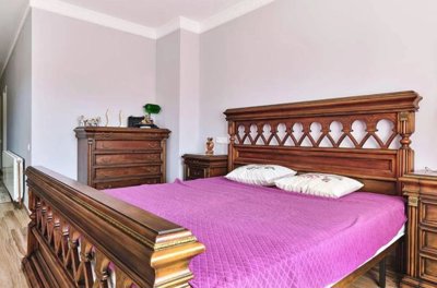 screenshot-2026-02-05-at-174908