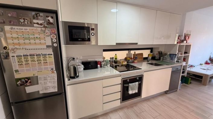 Image No.17-2 Bed Apartment for sale