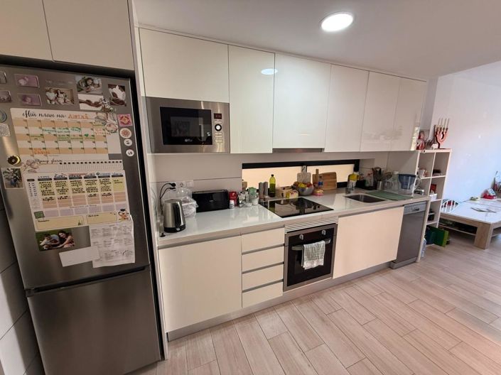 Image No.17-2 Bed Apartment for sale