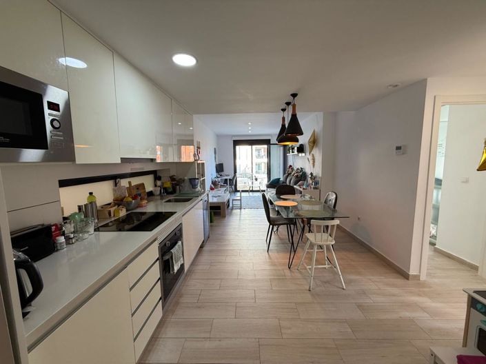 Image No.18-2 Bed Apartment for sale