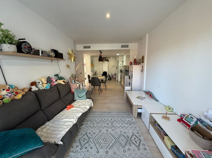 Image No.21-2 Bed Apartment for sale