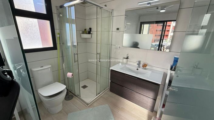 Image No.22-2 Bed Apartment for sale