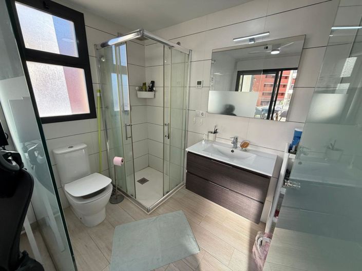 Image No.22-2 Bed Apartment for sale