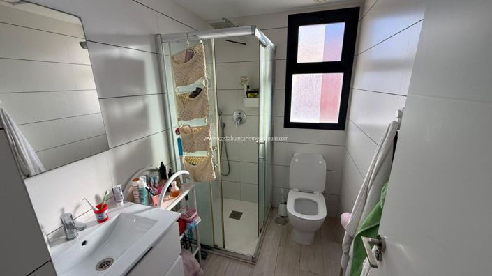 Image No.24-2 Bed Apartment for sale