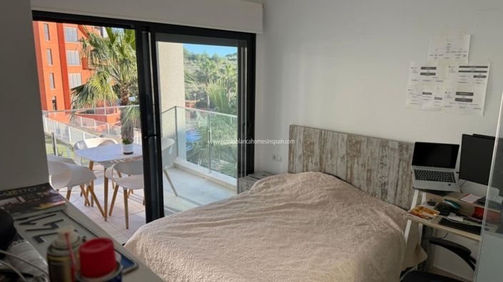 Image No.26-2 Bed Apartment for sale