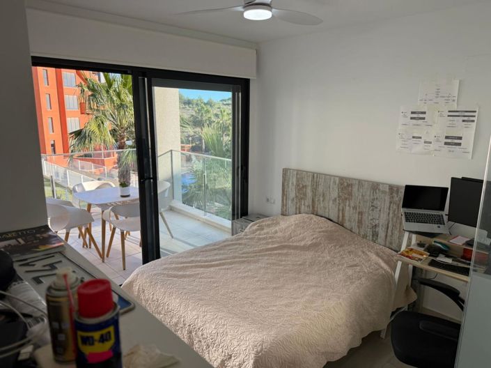 Image No.26-2 Bed Apartment for sale