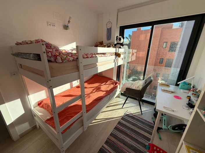 Image No.27-2 Bed Apartment for sale