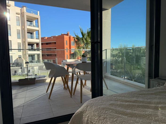 Image No.29-2 Bed Apartment for sale