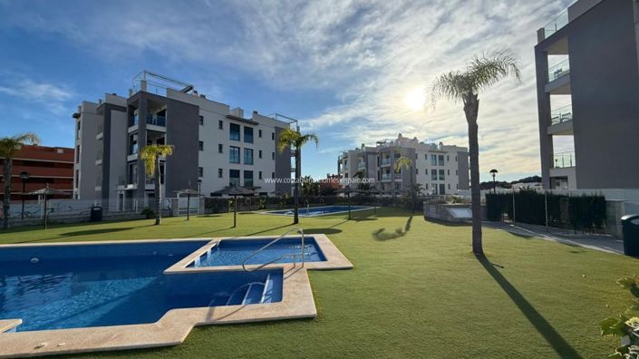 Image No.3-2 Bed Apartment for sale