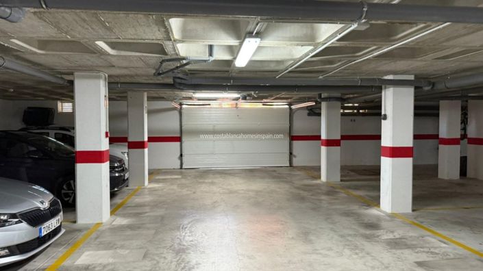 Image No.7-2 Bed Apartment for sale