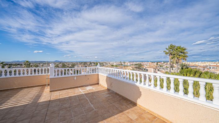 Image No.27-Propriété de 4 chambres à vendre à Torrevieja