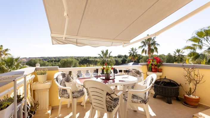 Image No.10-4 Bed Villa for sale