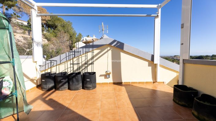 Image No.11-4 Bed Villa for sale