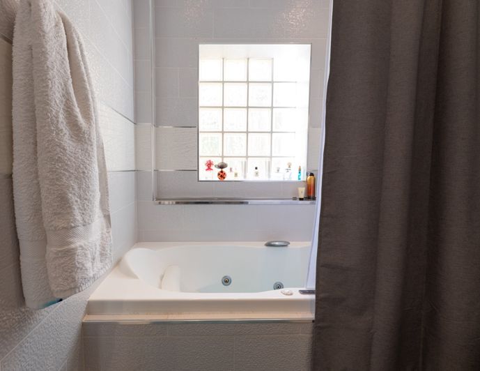 Image No.13-Villa de 4 chambres à vendre à Las Ramblas