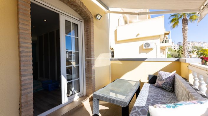 Image No.17-4 Bed Villa for sale