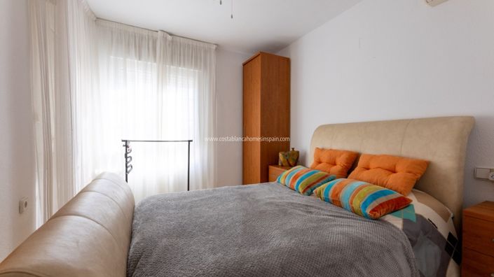 Image No.21-4 Bed Villa for sale