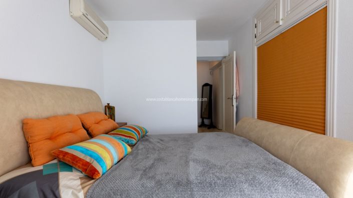 Image No.22-4 Bed Villa for sale