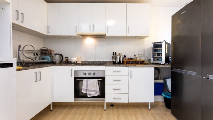 Image No.24-4 Bed Villa for sale