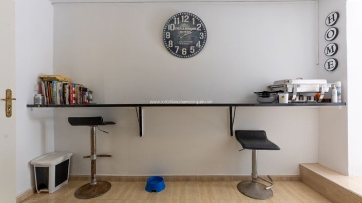 Image No.25-4 Bed Villa for sale