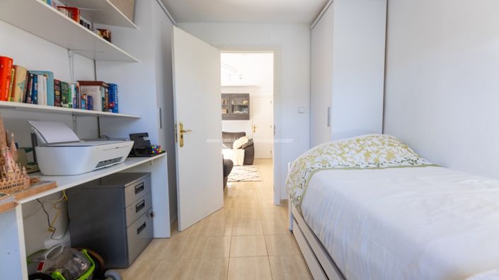 Image No.31-4 Bed Villa for sale