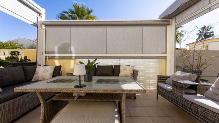 Image No.36-4 Bed Villa for sale