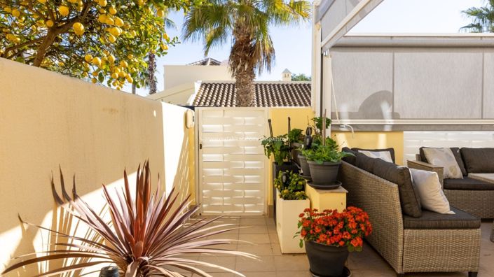 Image No.39-4 Bed Villa for sale