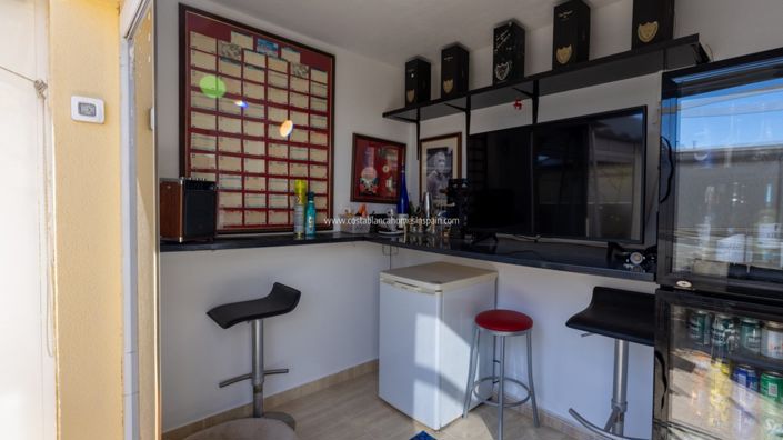 Image No.40-4 Bed Villa for sale