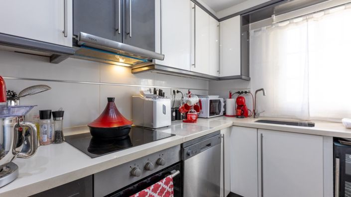 Image No.7-4 Bed Villa for sale