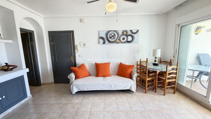 Image No.13-2 Bed Apartment for sale