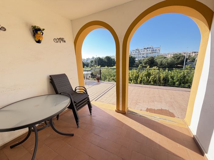 Image No.14-2 Bed Apartment for sale