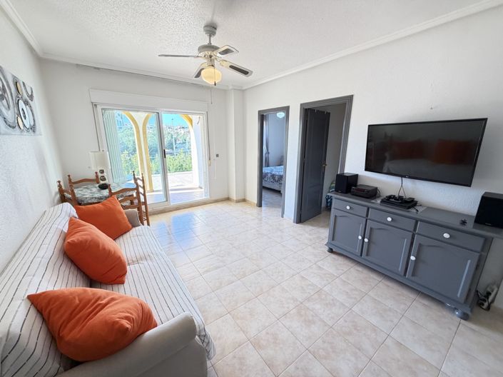 Image No.4-2 Bed Apartment for sale