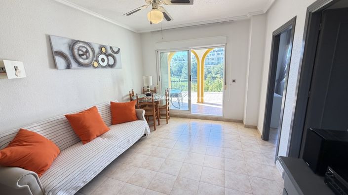 Image No.5-2 Bed Apartment for sale