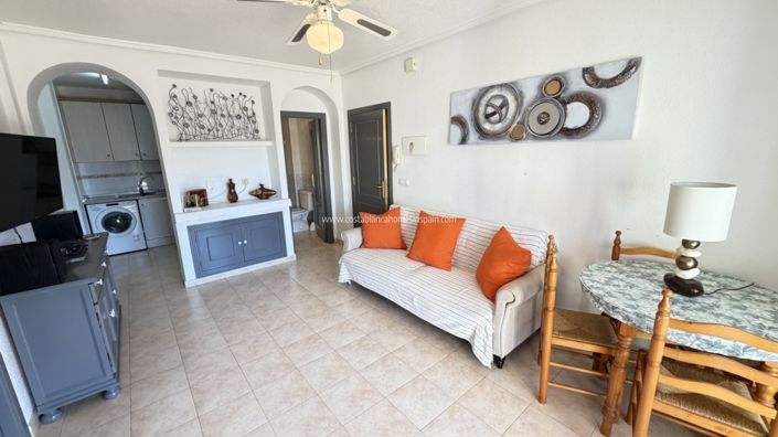 Image No.6-2 Bed Apartment for sale