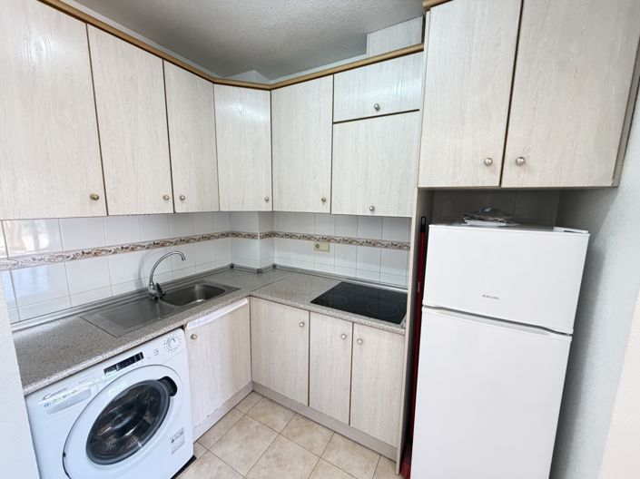 Image No.7-2 Bed Apartment for sale