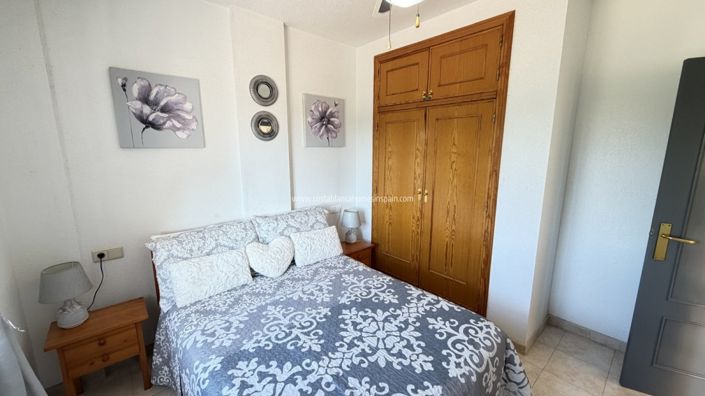 Image No.9-2 Bed Apartment for sale