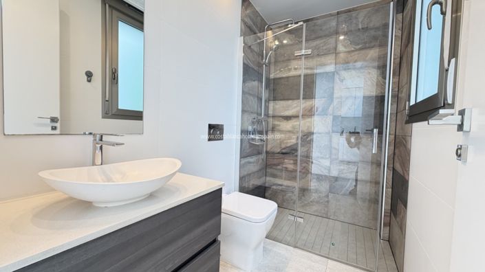 Image No.11-Villa de 4 chambres à vendre à Villamartin