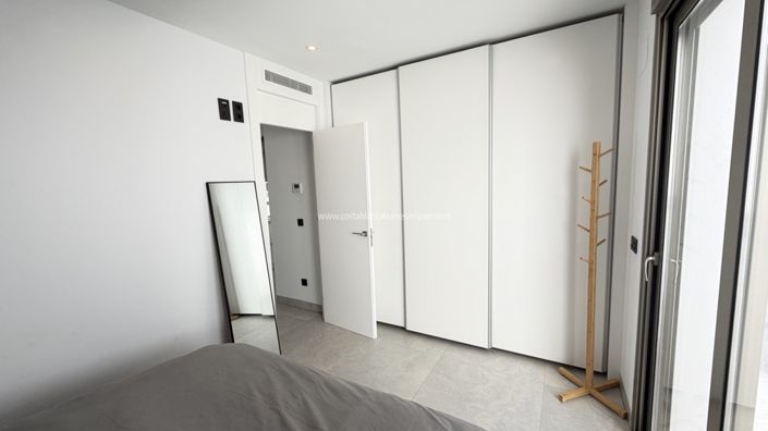 Image No.14-Villa de 4 chambres à vendre à Villamartin