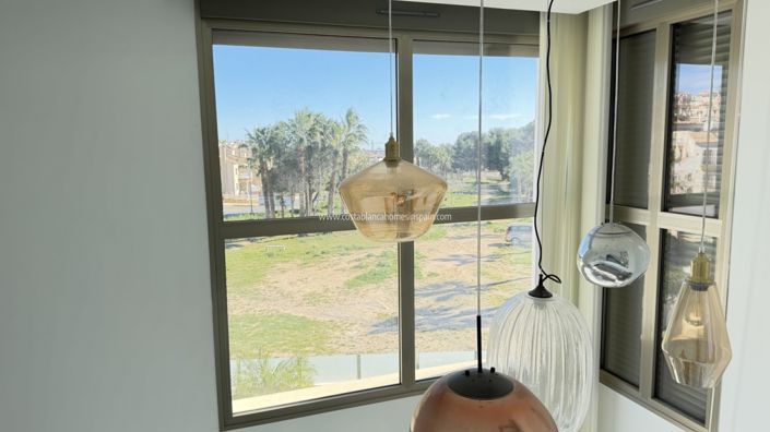 Image No.17-Villa de 4 chambres à vendre à Villamartin