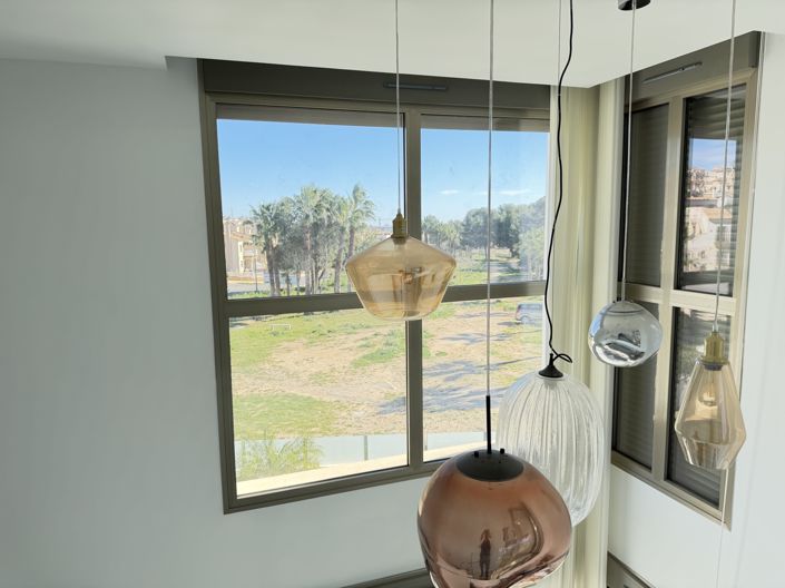 Image No.17-Villa de 4 chambres à vendre à Villamartin