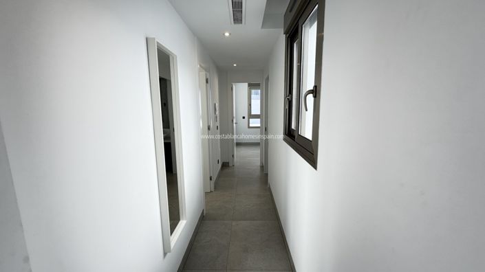 Image No.18-Villa de 4 chambres à vendre à Villamartin