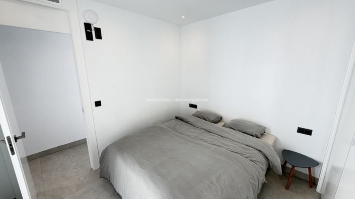 Image No.20-Villa de 4 chambres à vendre à Villamartin