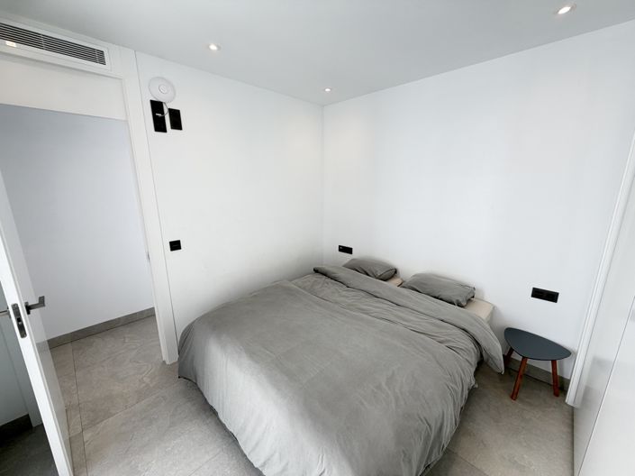 Image No.20-Villa de 4 chambres à vendre à Villamartin