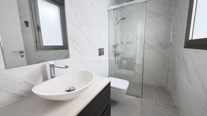 Image No.22-Villa de 4 chambres à vendre à Villamartin