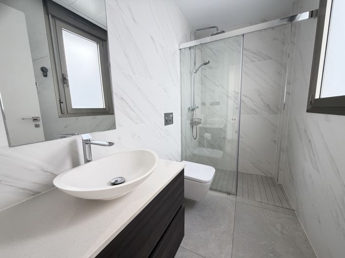 Image No.22-Villa de 4 chambres à vendre à Villamartin