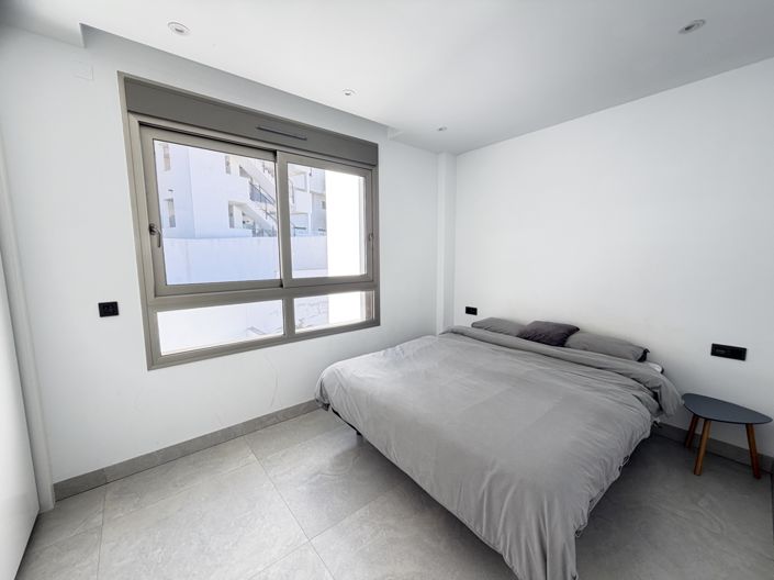 Image No.23-Villa de 4 chambres à vendre à Villamartin