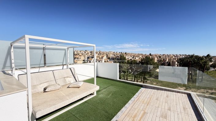 Image No.27-Villa de 4 chambres à vendre à Villamartin