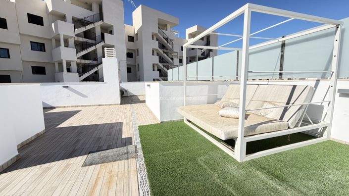 Image No.29-Villa de 4 chambres à vendre à Villamartin